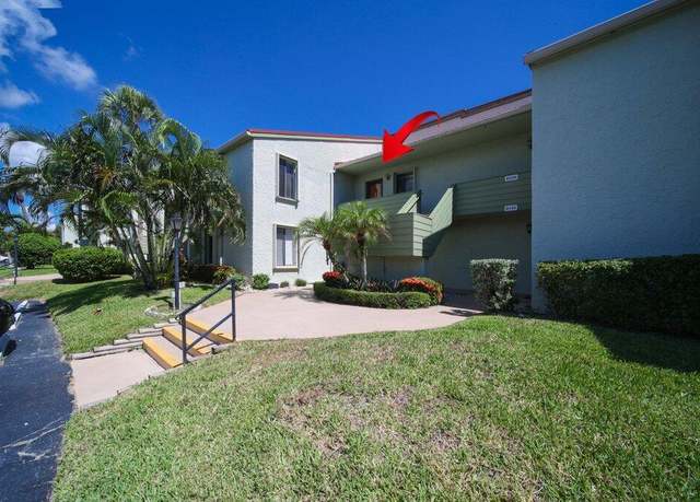 Property at 5463 SE Miles Grant Rd #207, Stuart, FL 34997, 2 beds, 2 baths