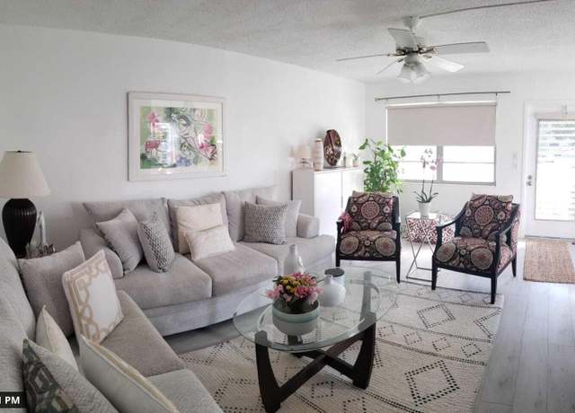 Property at 393 Tilford S S, Deerfield Beach, FL 33442, 2 beds, 1.5 baths