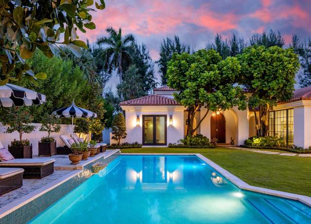 Property at 210 Wells Rd, Palm Beach, FL 33480, 6 beds, 7.5 baths