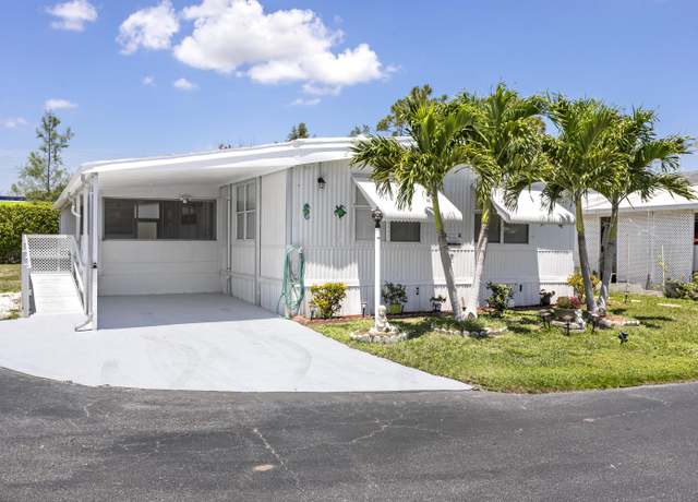 Property at 3008 Bimini Bay, Boynton Beach, FL 33436, 2 beds, 2 baths