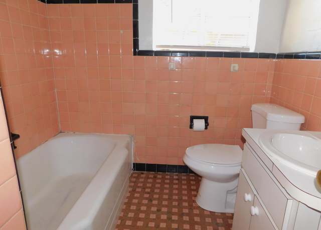 Property at 607 Wendell Rd, Fort Pierce, FL 34950, 2 beds, 1 bath