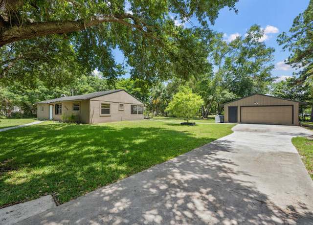 Property at 13704 58th Ct N, The Acreage, FL 33411, 3 beds, 2 baths