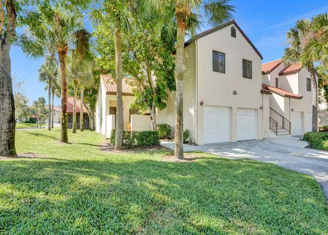 Property at 12 Via De Casas Sur #101, Boynton Beach, FL 33426, 2 beds, 2 baths