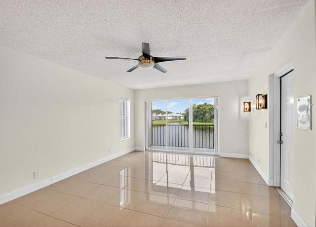 Property at 1002 Green Pine Blvd Unit B2, West Palm Beach, FL 33409, 2 beds, 2 baths