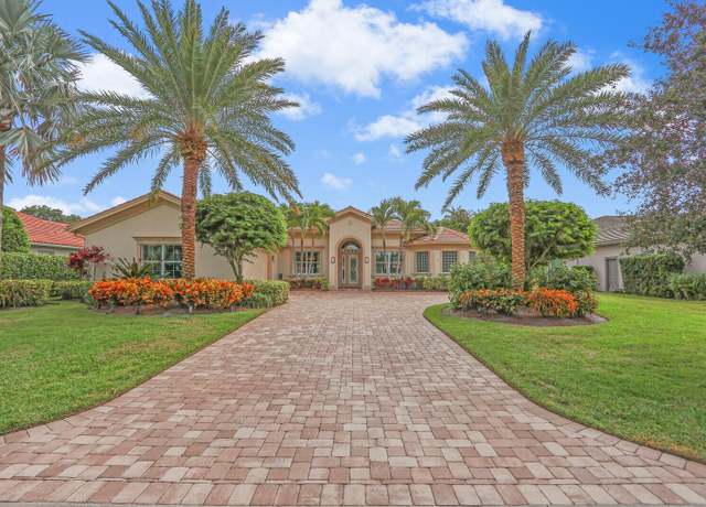 Property at 5020 SE Inlet Isle Way, Stuart, FL 34997, 3 beds, 3 baths