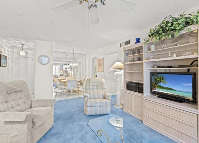 Property at 310 S Cypress Rd #704, Pompano Beach, FL 33060, 2 beds, 2 baths