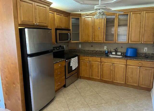 Property at 2048 Newcastle C #2048, Boca Raton, FL 33434, 2 beds, 2 baths