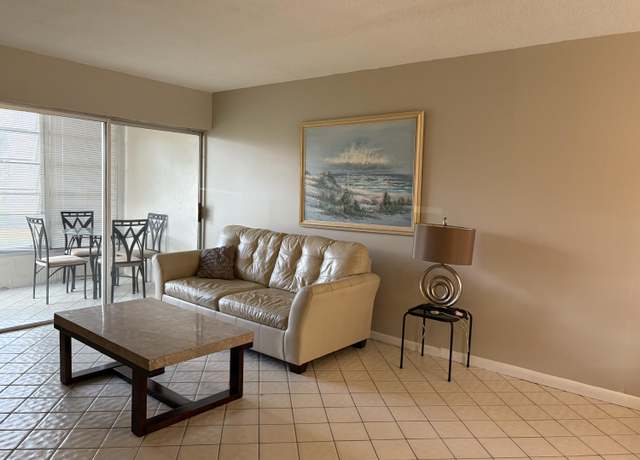Property at 25 Golfs Edge Unit A, West Palm Beach, FL 33417, 1 bed, 1.5 baths