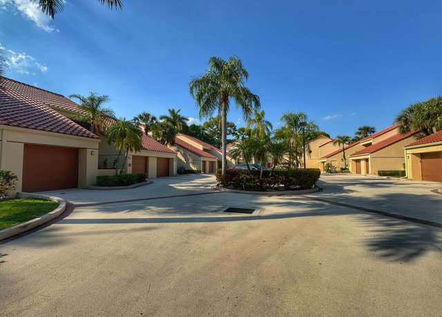 Property at 113 Waterview Dr #1130, Palm Beach Gardens, FL 33418, 2 beds, 2.5 baths