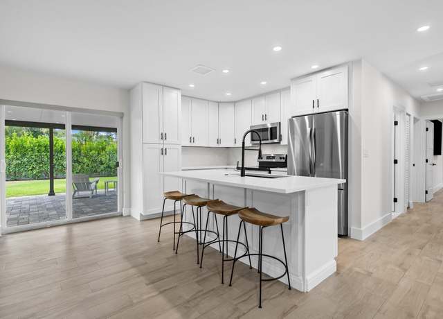Property at 1269 NW 4th St, Boca Raton, FL 33486, 3 beds, 2 baths