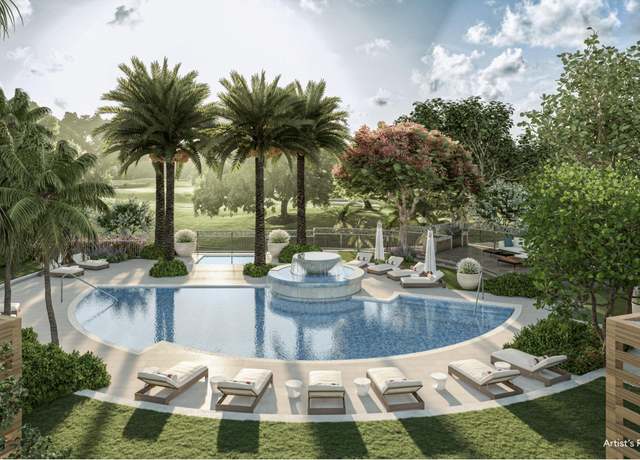 Property at 210 SE Mizner Blvd #404, Boca Raton, FL 33432, 3 beds, 3.5 baths