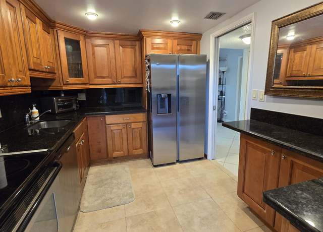 Property at 2661 S Course Dr #201, Pompano Beach, FL 33069, 3 beds, 2 baths