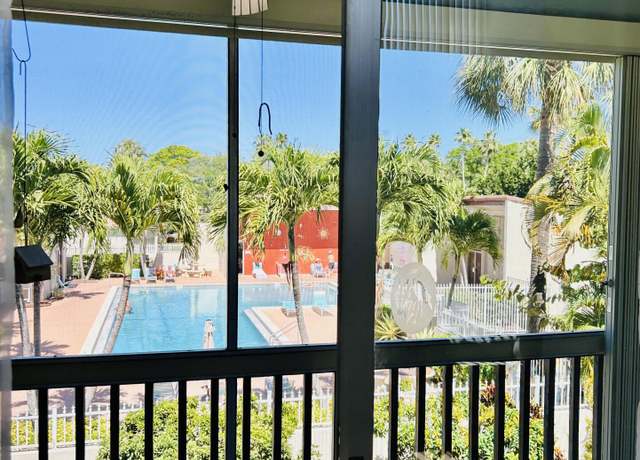 Property at 2528 Boundbrook Dr S #207, West Palm Beach, FL 33406, 2 beds, 2 baths