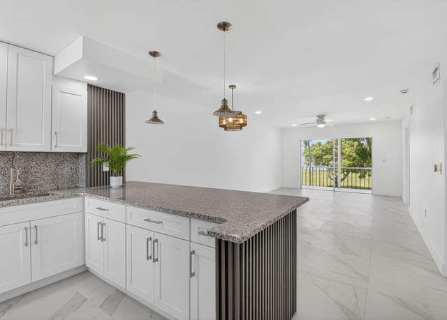 Property at 9886 Marina Blvd #622, Boca Raton, FL 33428, 2 beds, 2 baths