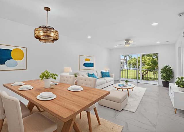 Property at 9886 Marina Blvd #622, Boca Raton, FL 33428, 2 beds, 2 baths