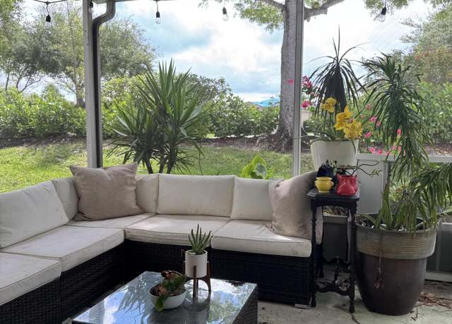 Property at 1456 SW 47th Ave, Deerfield Beach, FL 33442, 2 beds, 2.5 baths