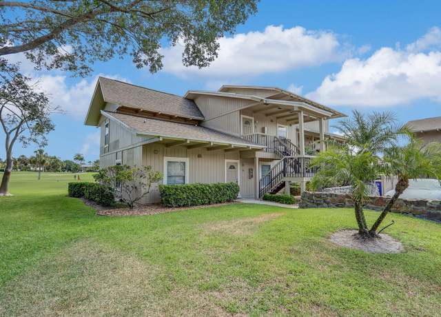 Property at 9109 SE Riverfront Ter Unit B, Jupiter, FL 33469, 1 bed, 1.5 baths