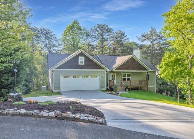 Property at 76 Brumby Trl, Out Of State 00000, 5 beds, 3 baths