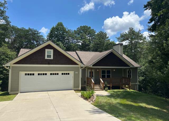 Property at 76 Brumby Trl, Out Of State 00000, 5 beds, 3 baths