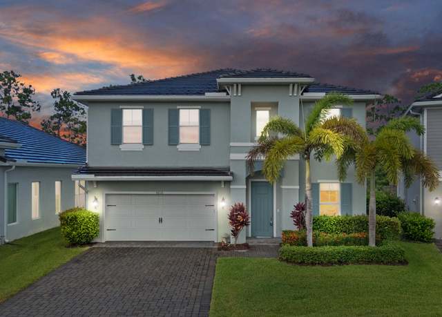 Property at 4610 SW Ardsley Dr, Stuart, FL 34997, 4 beds, 3.5 baths