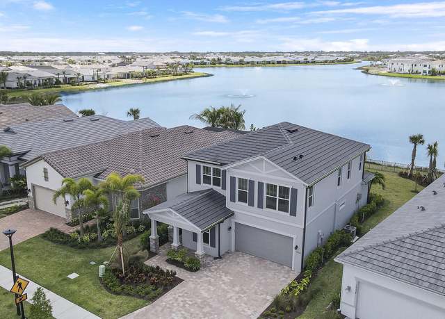 Property at 10362 Northbrook Cir, Palm Beach Gardens, FL 33412, 4 beds, 3.5 baths