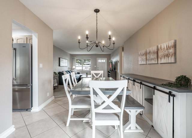 Property at 4521 NW 12 Dr, Deerfield Beach, FL 33064, 2 beds, 2 baths