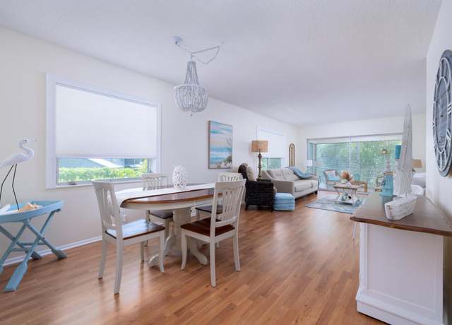 Property at 2340 SW 22nd Ave #302, Delray Beach, FL 33445, 2 beds, 2 baths