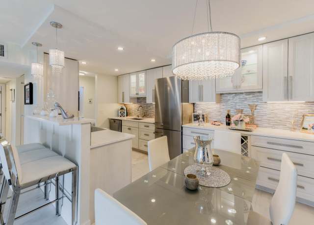 Property at 2121 N Ocean Blvd Unit 1105e, Boca Raton, FL 33431, 2 beds, 2 baths