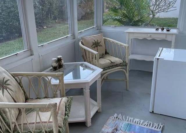 Property at 2840 Lake Osborne Dr #109, Lake Worth Beach, FL 33461, 1 bed, 1 bath
