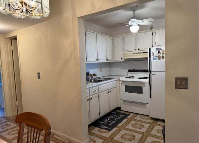 Property at 2840 Lake Osborne Dr #109, Lake Worth Beach, FL 33461, 1 bed, 1 bath