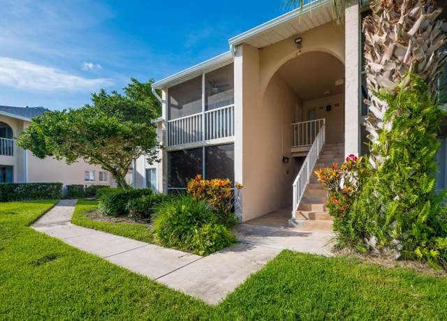 Property at 13870 Oneida Dr Unit H2, Delray Beach, FL 33446, 2 beds, 2 baths