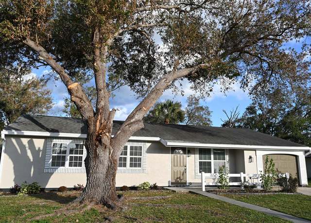 Property at 3158 Idlewood St St, North Port, FL 34287, 3 beds, 2 baths