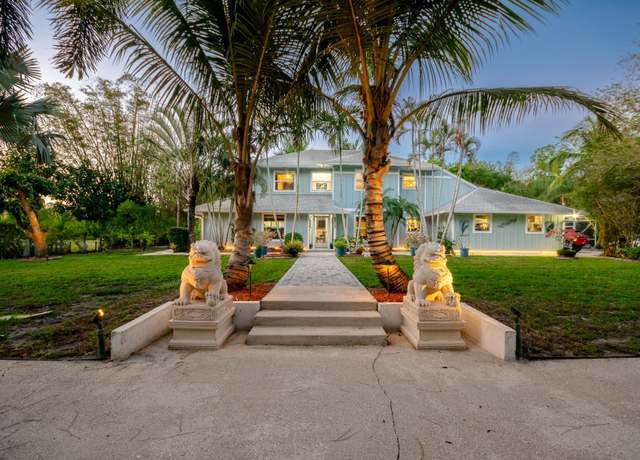 Property at 10767 153rd Ct N, Jupiter, FL 33478, 4 beds, 3.5 baths