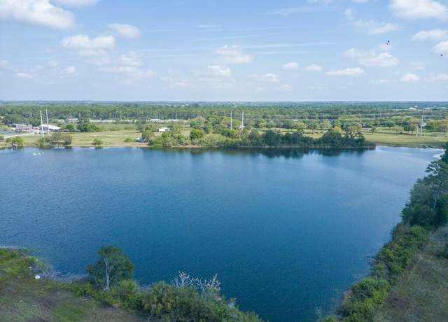 Property at 7735 21st St SW, Vero Beach, FL 32968