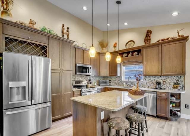 Property at 356 Park Forest Way, Wellington, FL 33414, 3 beds, 2 baths