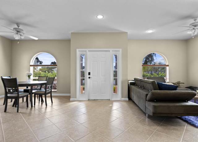 Property at 731 S J St, Lake Worth Beach, FL 33460, 3 beds, 2 baths