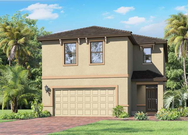 Property at 557 Sea Spray Dr, Fort Pierce, FL 34945, 4 beds, 2.5 baths