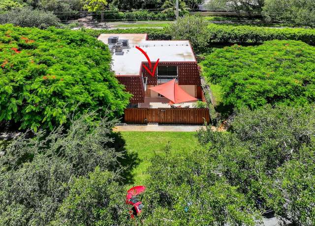 Property at 1820 San Juan Dr Unit 22-C, Delray Beach, FL 33445, 2 beds, 2.5 baths