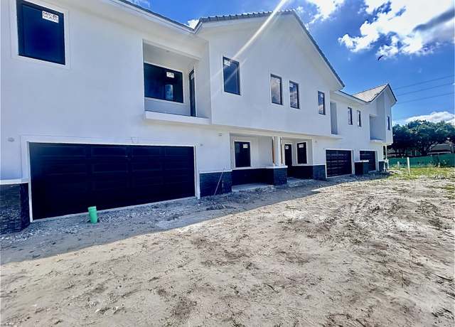 Property at 6995 NW 30th Ter Unit C, Fort Lauderdale, FL 33309, 4 beds, 3 baths