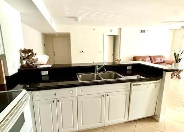 Property at 242 Village Blvd #2203, Tequesta, FL 33469, 2 beds, 2 baths