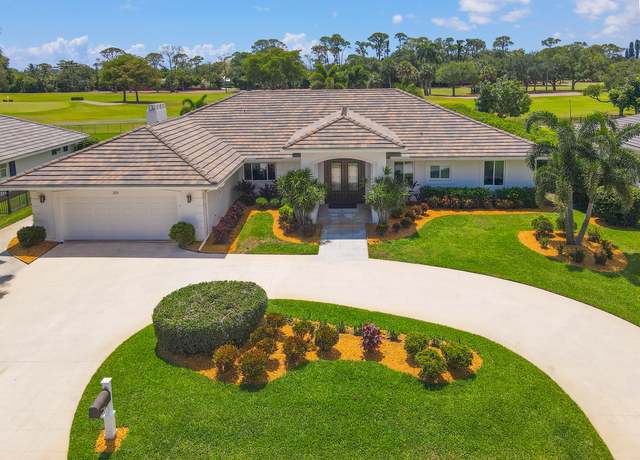 Property at 391 Glenbrook Dr, Atlantis, FL 33462, 3 beds, 3.5 baths