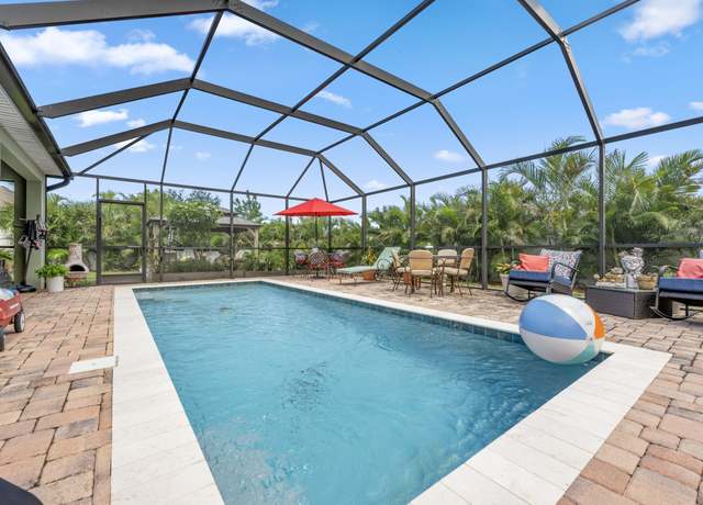 Property at 123 Larchmont Ter, Sebastian, FL 32958, 4 beds, 2 baths