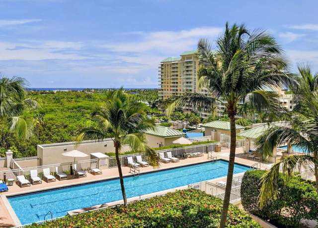 Property at 450 N Federal Hwy #806, Boynton Beach, FL 33435, 2 beds, 2 baths