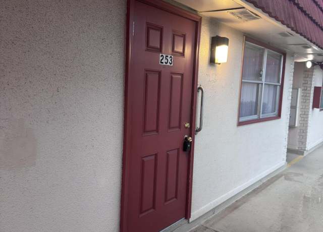Property at 253 Seville K, Delray Beach, FL 33446, 2 beds, 2 baths