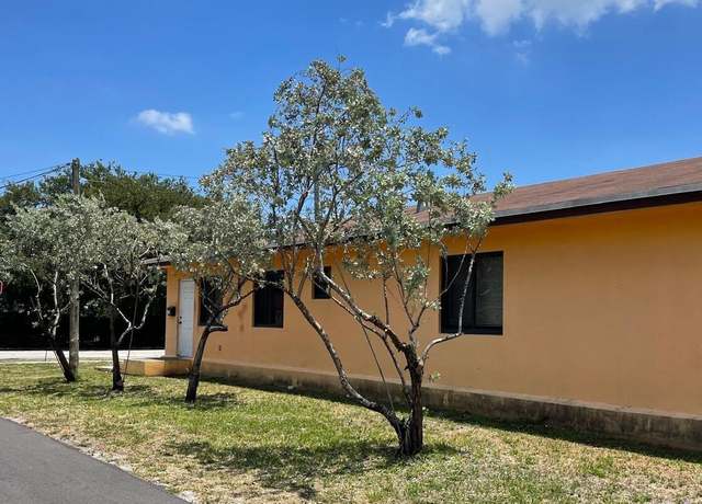 Property at 519 NW 3rd Ave Unit 519-521, Hallandale Beach, FL 33009, 8 beds, 4 baths