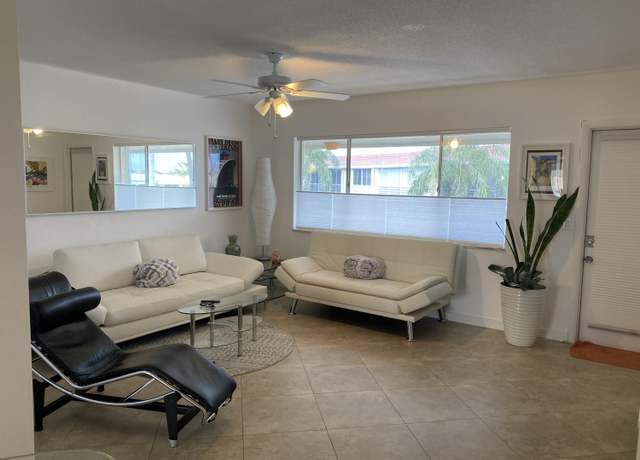 Property at 401 Us Highway 1 #206, North Palm Beach, FL 33408, 1 bed, 1 bath