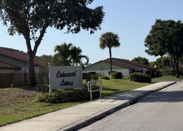 Property at 3790 Silver Lace Ln, Boynton Beach, FL 33436, 2 beds, 2 baths