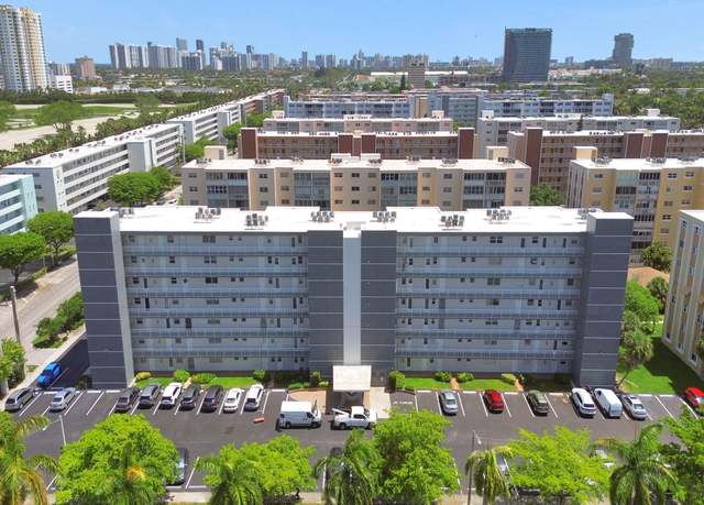 Property at 619 NE 14 Ave #202, Hallandale Beach, FL 33009, 2 beds, 2 baths