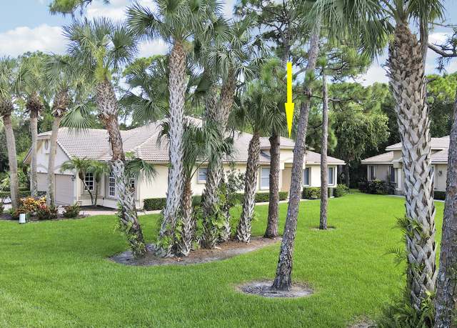 Property at 7010 Willow Pine Way, Port Saint Lucie, FL 34986, 2 beds, 2 baths