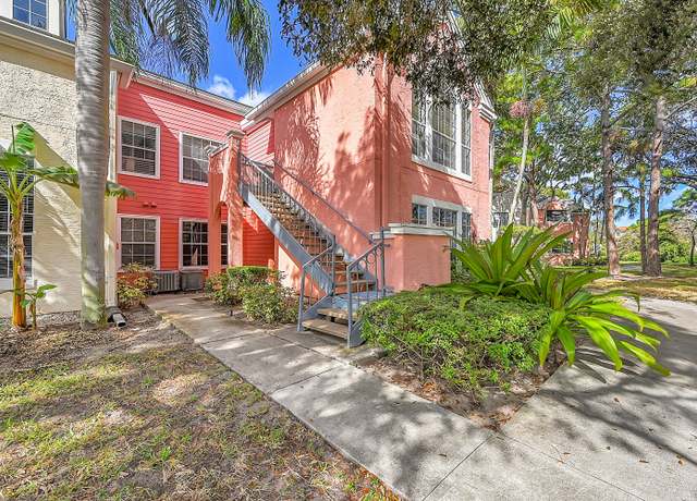 Property at 1345 Crystal Way Unit O, Delray Beach, FL 33444, 2 beds, 2 baths